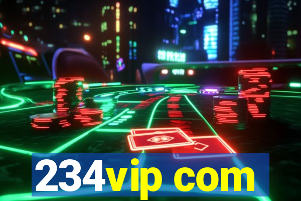 234vip com